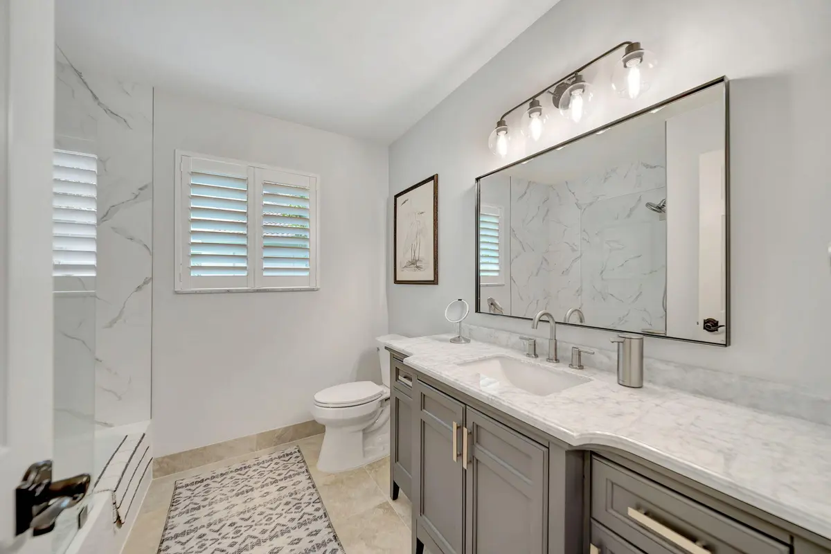33-web-or-mls-DSC08912 at 5705 NW 48th Court, Coral Springs