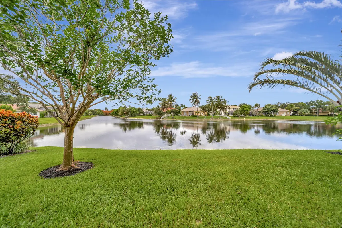 52-web-or-mls-DSC09005 at 5705 NW 48th Court, Coral Springs