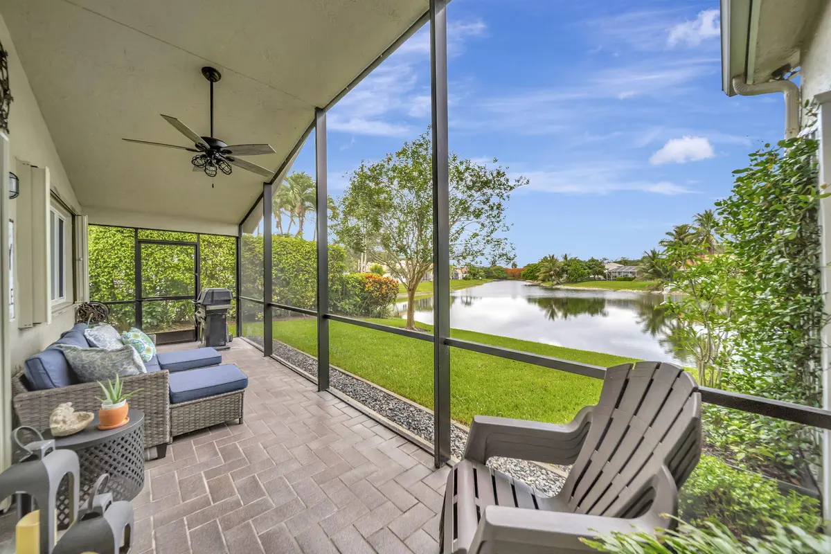 46-web-or-mls-DSC08978 at 5705 NW 48th Court, Coral Springs