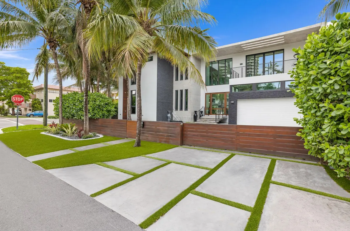 3462 NE 171st Street, North Miami Beach, FL – photo 7