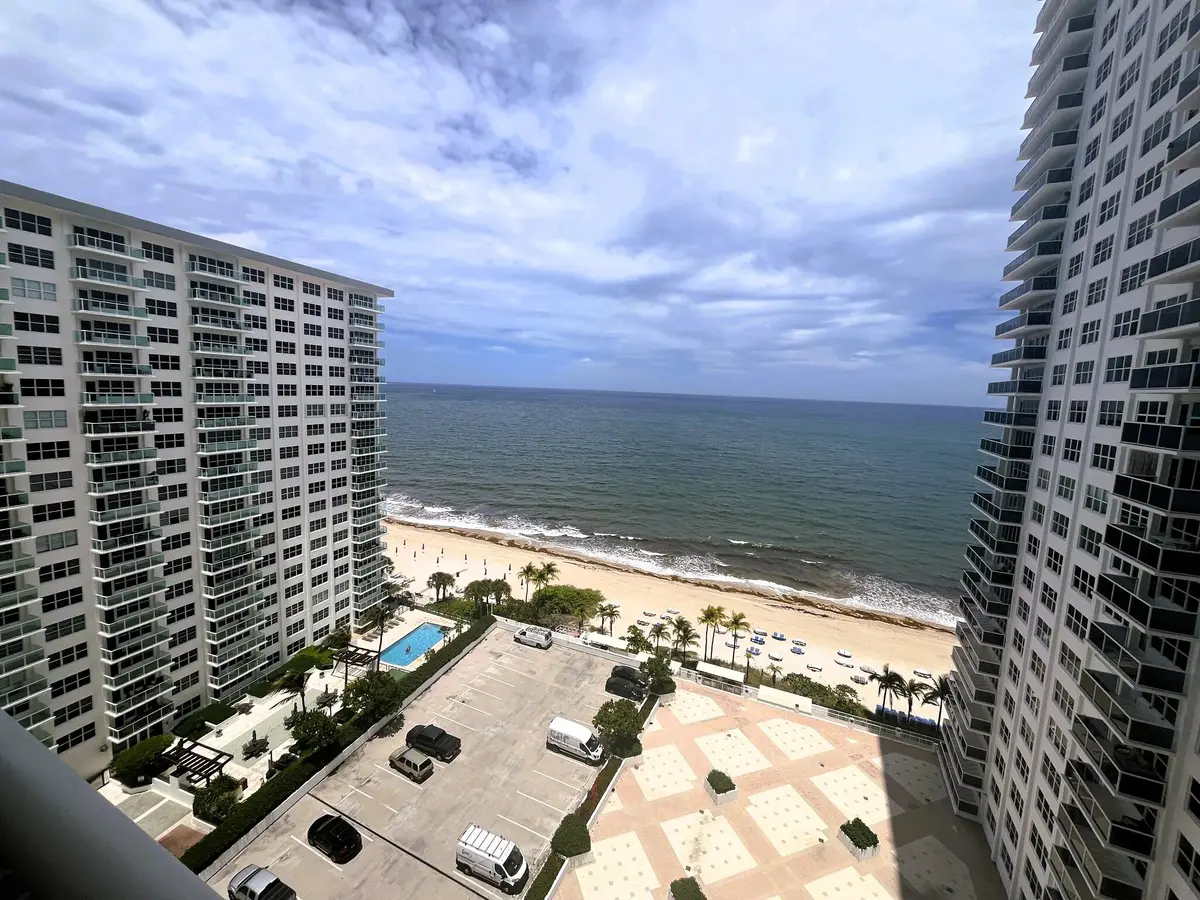 IMG_9691 at 3500 Galt Ocean Drive 1510, Fort Lauderdale