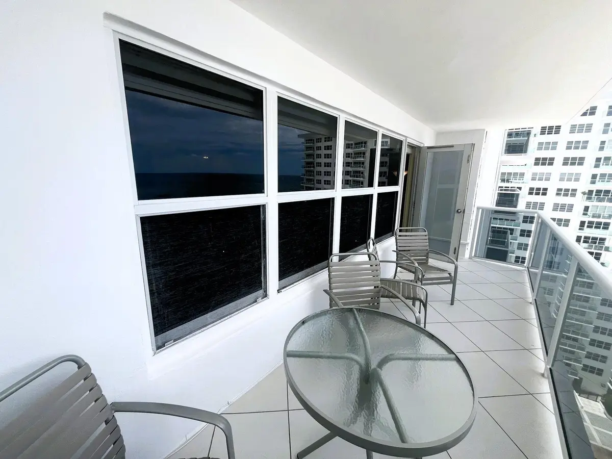 IMG_9693 at 3500 Galt Ocean Drive 1510, Fort Lauderdale