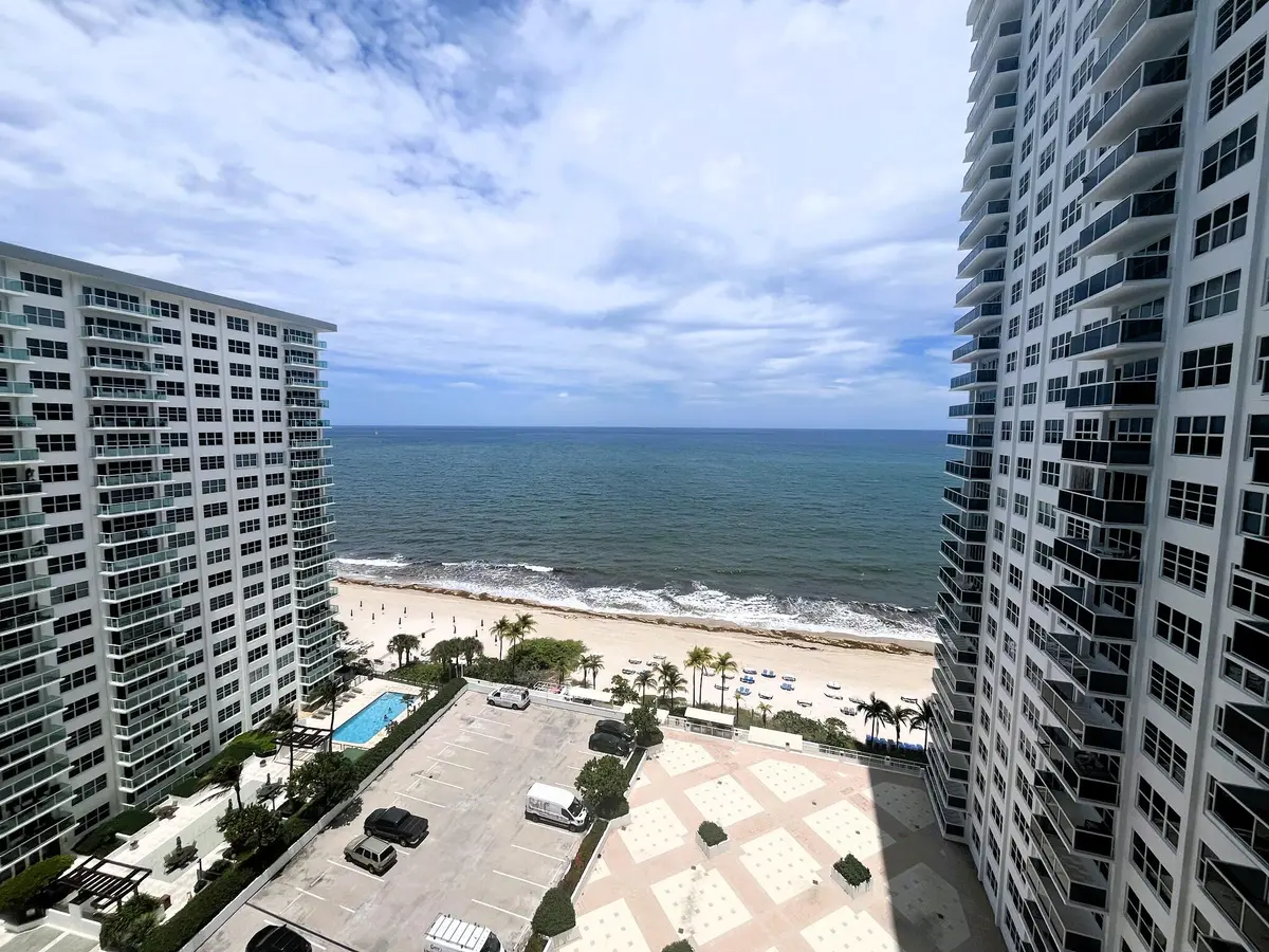 IMG_9696 at 3500 Galt Ocean Drive 1510, Fort Lauderdale