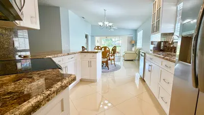 7735 Pine Island Way, West Palm Beach – sold