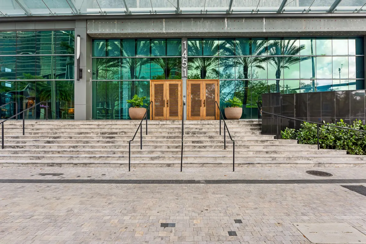 1-print-Brickell Ave 1202-001 at 1451 Brickell Avenue 1202, Miami