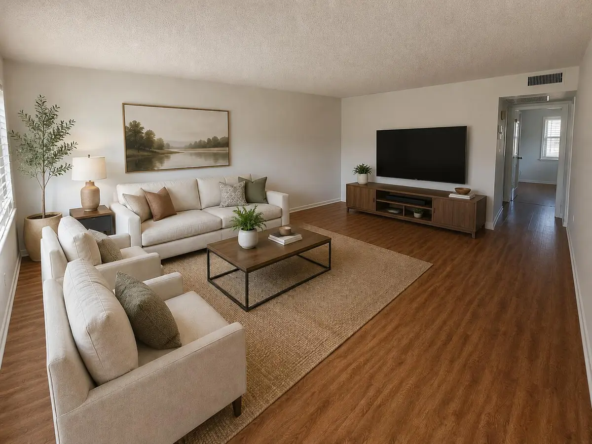 048A086E-886C-47BD-9E7A-56616059C0F1 at 434 Mansfield K, Boca Raton