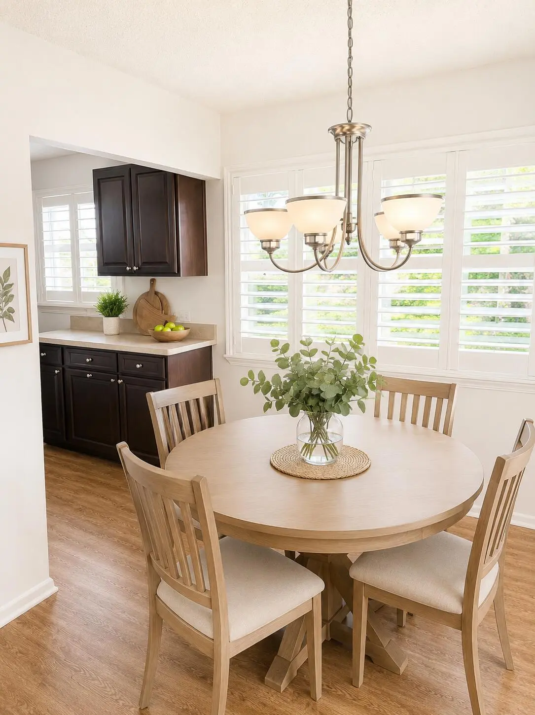 6351D133-1DAD-4E18-A982-DB0FF37F6718 at 434 Mansfield K, Boca Raton