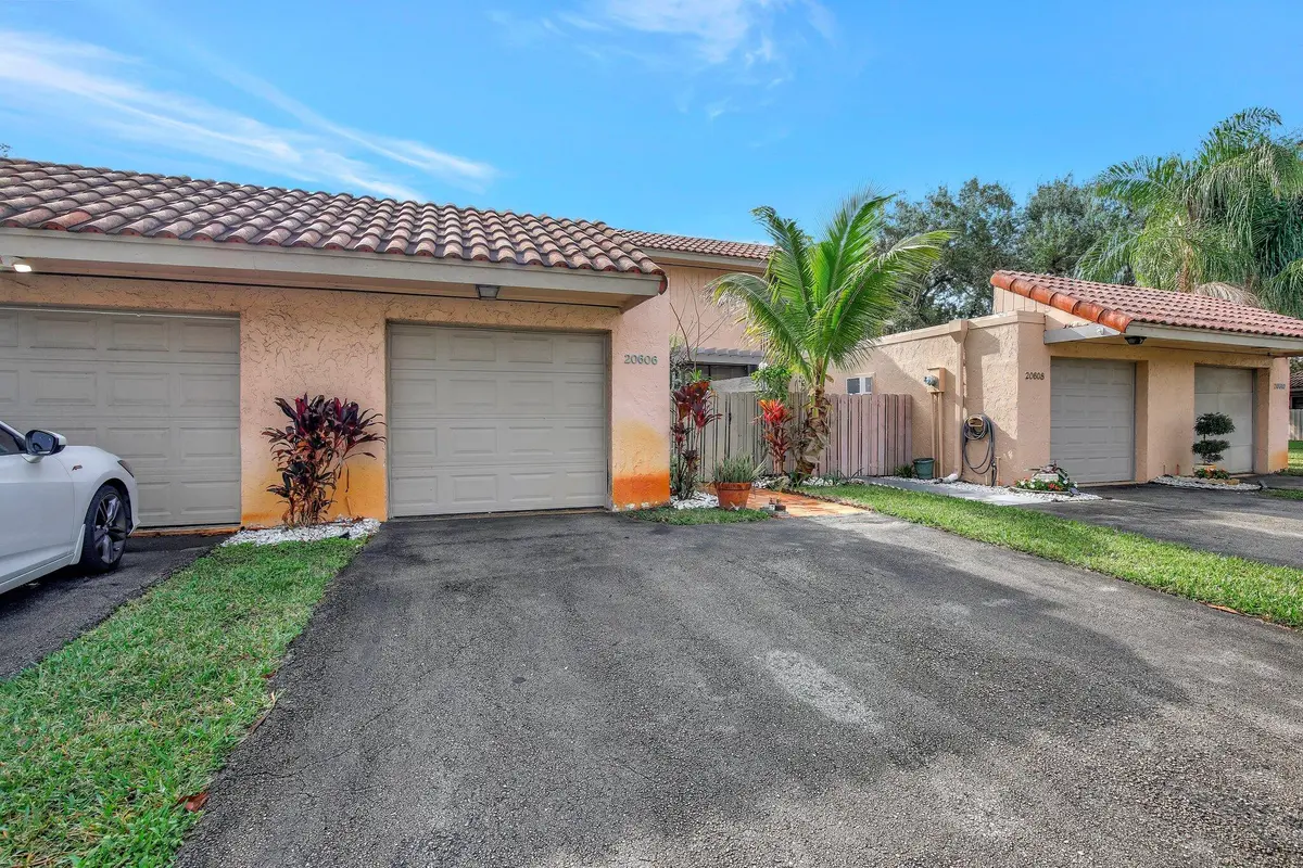 0-web-or-mls-_A7A7765 at 20606 NE 7th Court, Miami