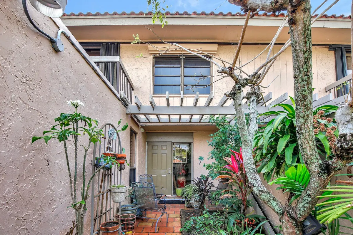 3-web-or-mls-_A7A7785 at 20606 NE 7th Court, Miami