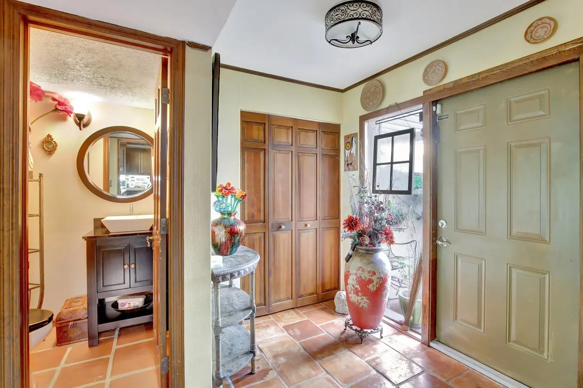 5-web-or-mls-_A7A7850 at 20606 NE 7th Court, Miami