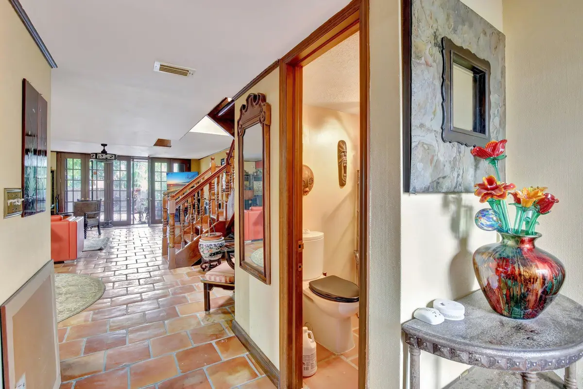 6-web-or-mls-_A7A7855 at 20606 NE 7th Court, Miami