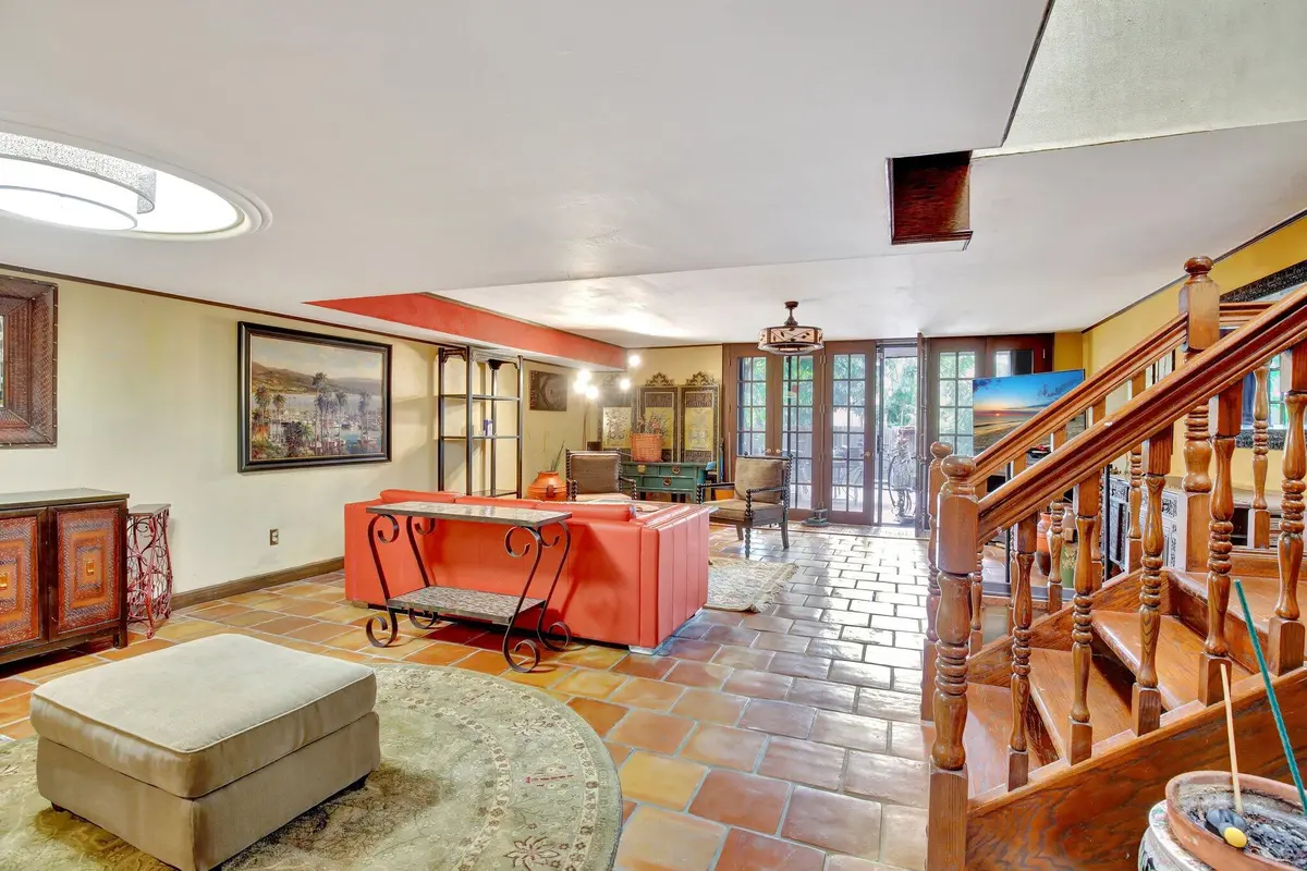 7-web-or-mls-_A7A7860 at 20606 NE 7th Court, Miami