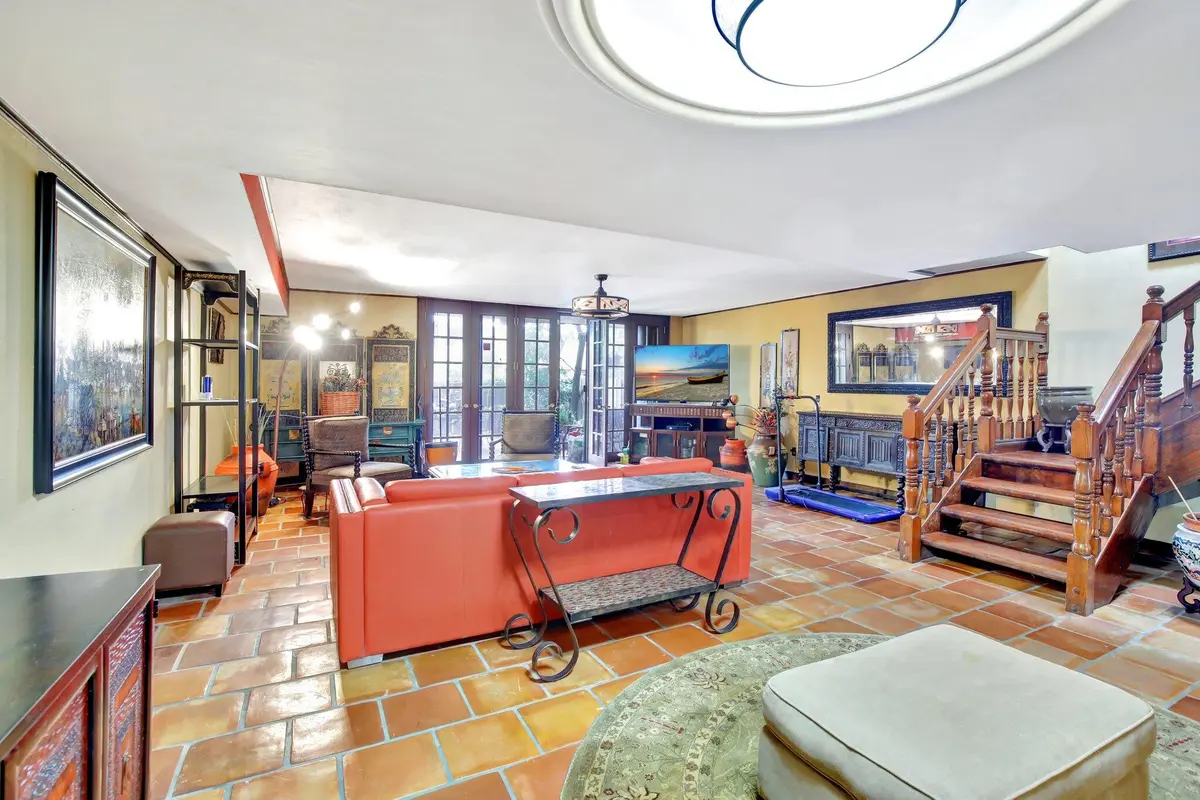 8-web-or-mls-_A7A7865 at 20606 NE 7th Court, Miami