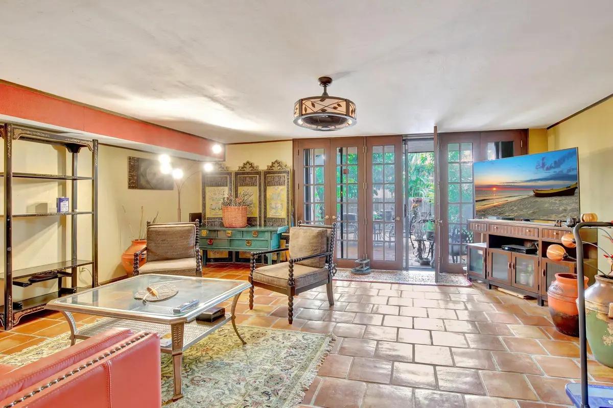 10-web-or-mls-_A7A7875 at 20606 NE 7th Court, Miami
