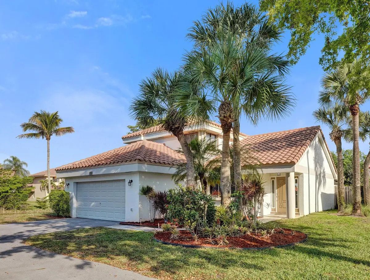 DSC08547 at 1839 NW 93rd Way, Plantation