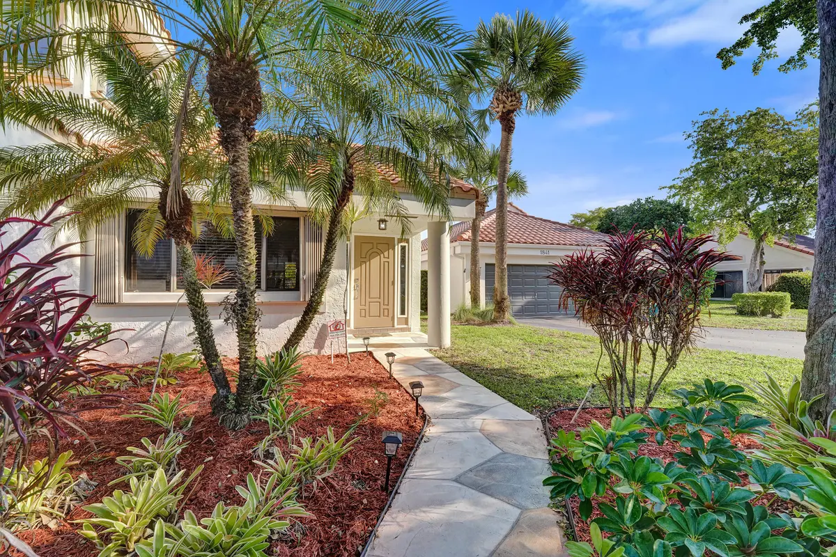DSC08571 at 1839 NW 93rd Way, Plantation