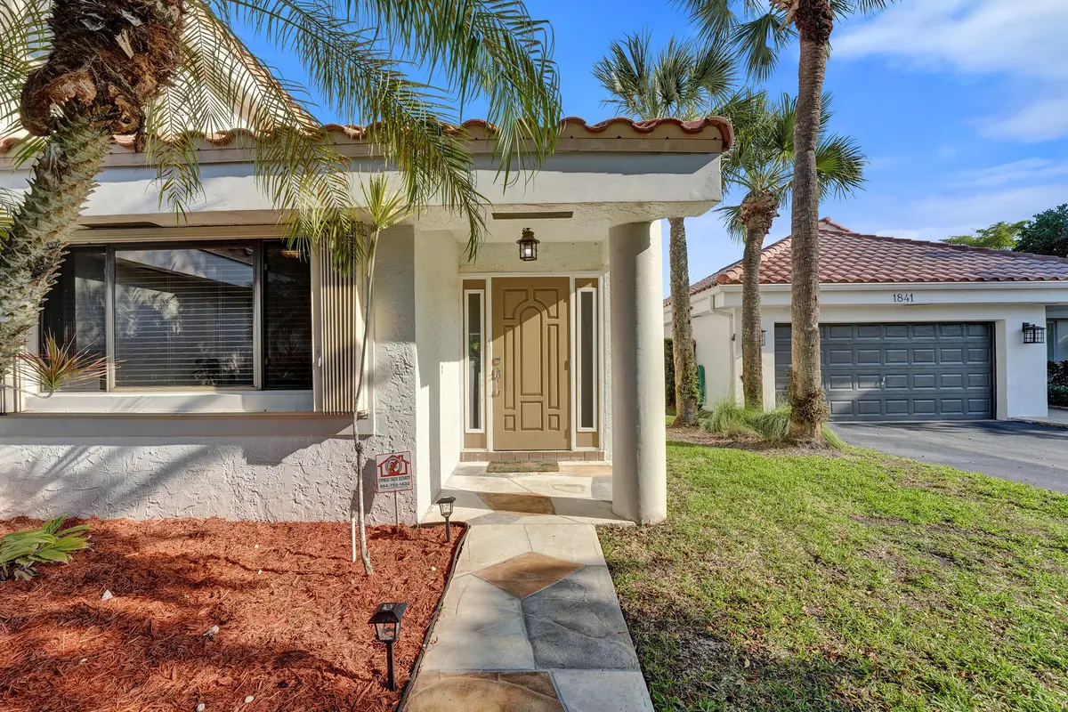DSC08574 at 1839 NW 93rd Way, Plantation