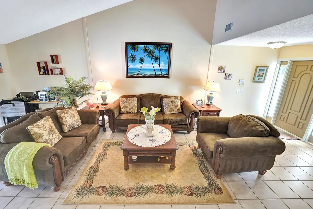 DSC08325 at 1839 NW 93rd Way, Plantation