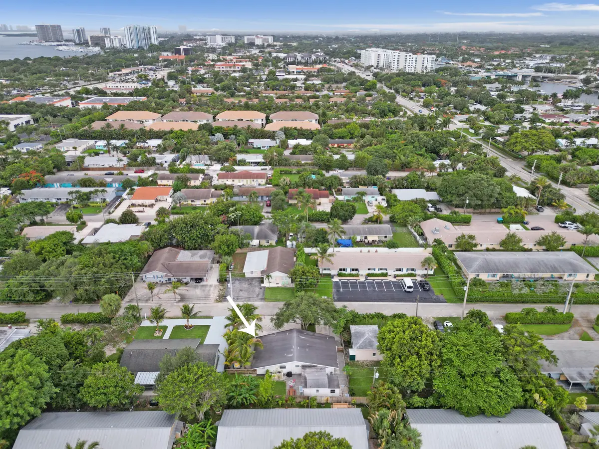 DJI_0588 at 1947 Holman Drive, North Palm Beach