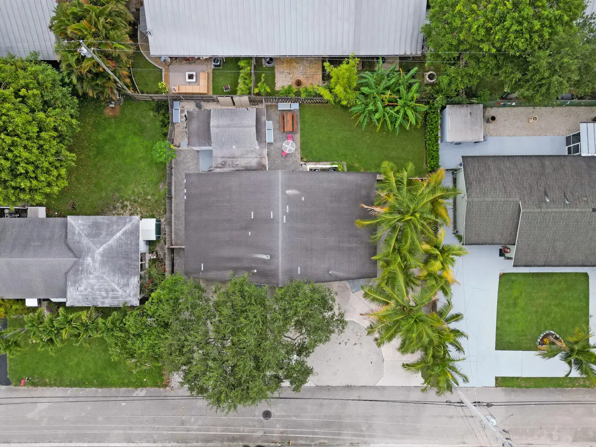 DJI_0592 at 1947 Holman Drive, North Palm Beach