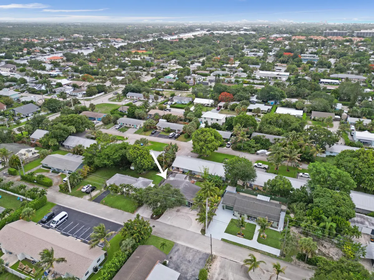 DJI_0585 at 1947 Holman Drive, North Palm Beach