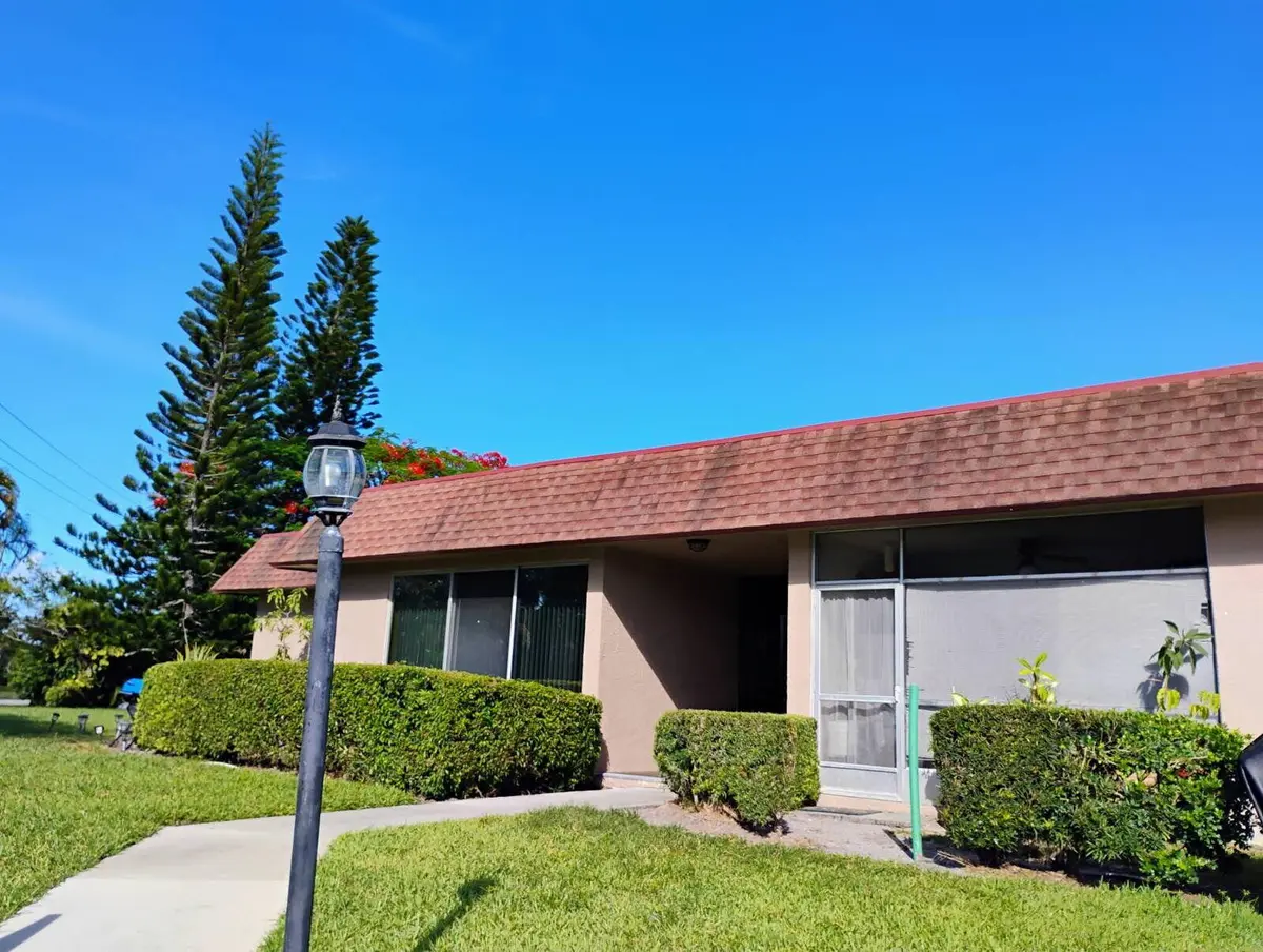 PART_1780781279923_image000003 at 1894 Palmland Drive 3, Boynton Beach