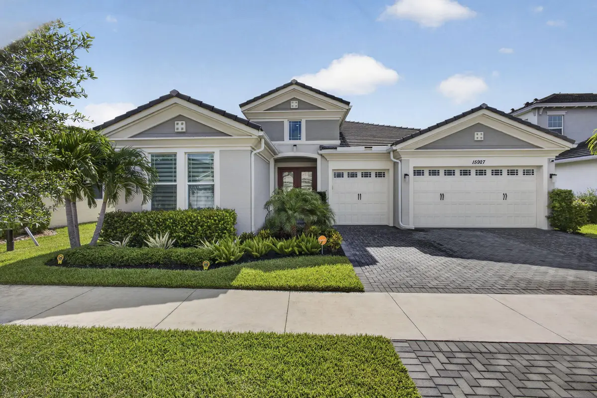 1-web-or-mls-BS1A7702 at 15927 Orchard Drive, Westlake
