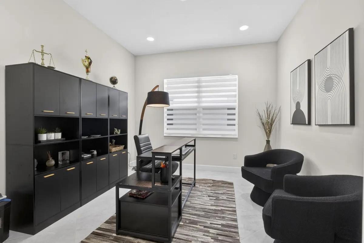 11-web-or-mls-BS1A7460 at 15927 Orchard Drive, Westlake