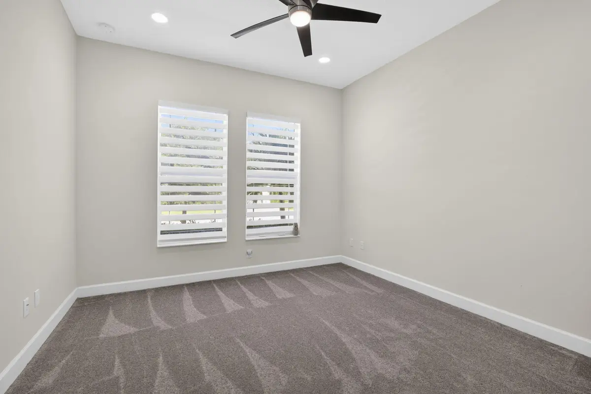 14-web-or-mls-BS1A7423 at 15927 Orchard Drive, Westlake