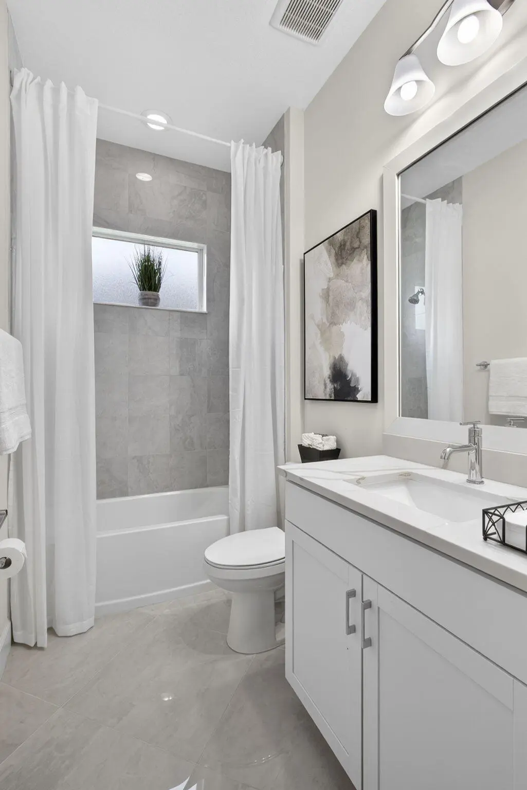 17-web-or-mls-BS1A7437 at 15927 Orchard Drive, Westlake