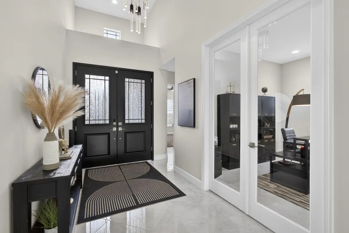 10-web-or-mls-BS1A7452 at 15927 Orchard Drive, Westlake