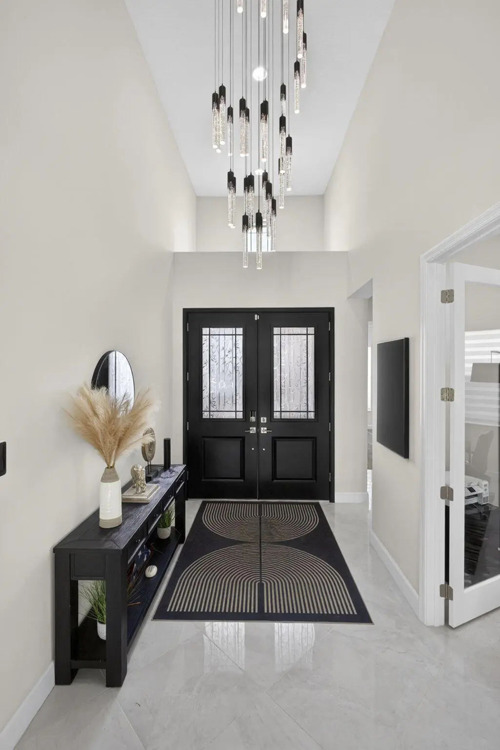 13-web-or-mls-BS1A7467 at 15927 Orchard Drive, Westlake