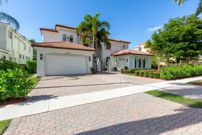 2619 Treanor Terrace, Wellington – sold