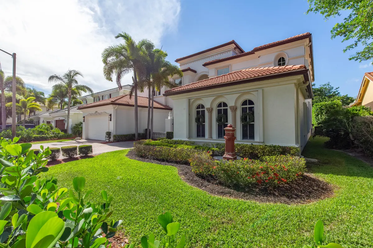 2619 Treanor Terrace, Wellington, FL – photo 5
