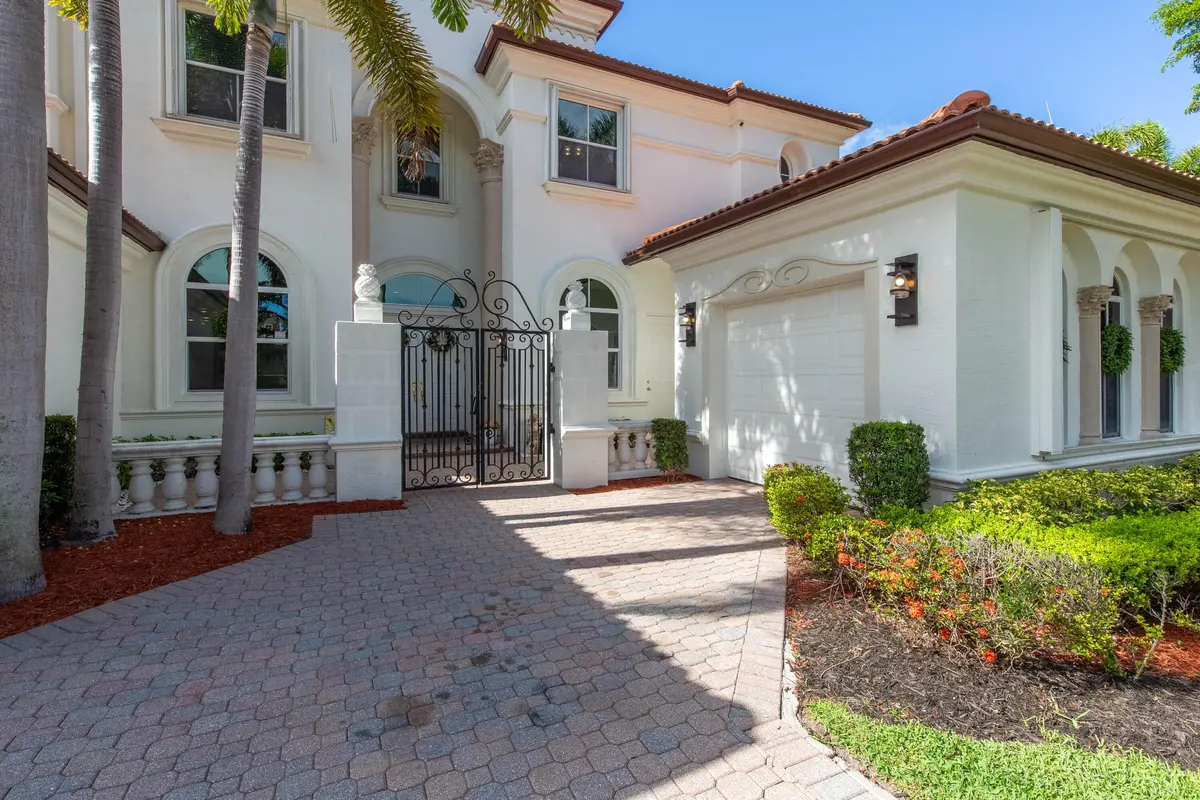 2619 Treanor Terrace, Wellington, FL – photo 6