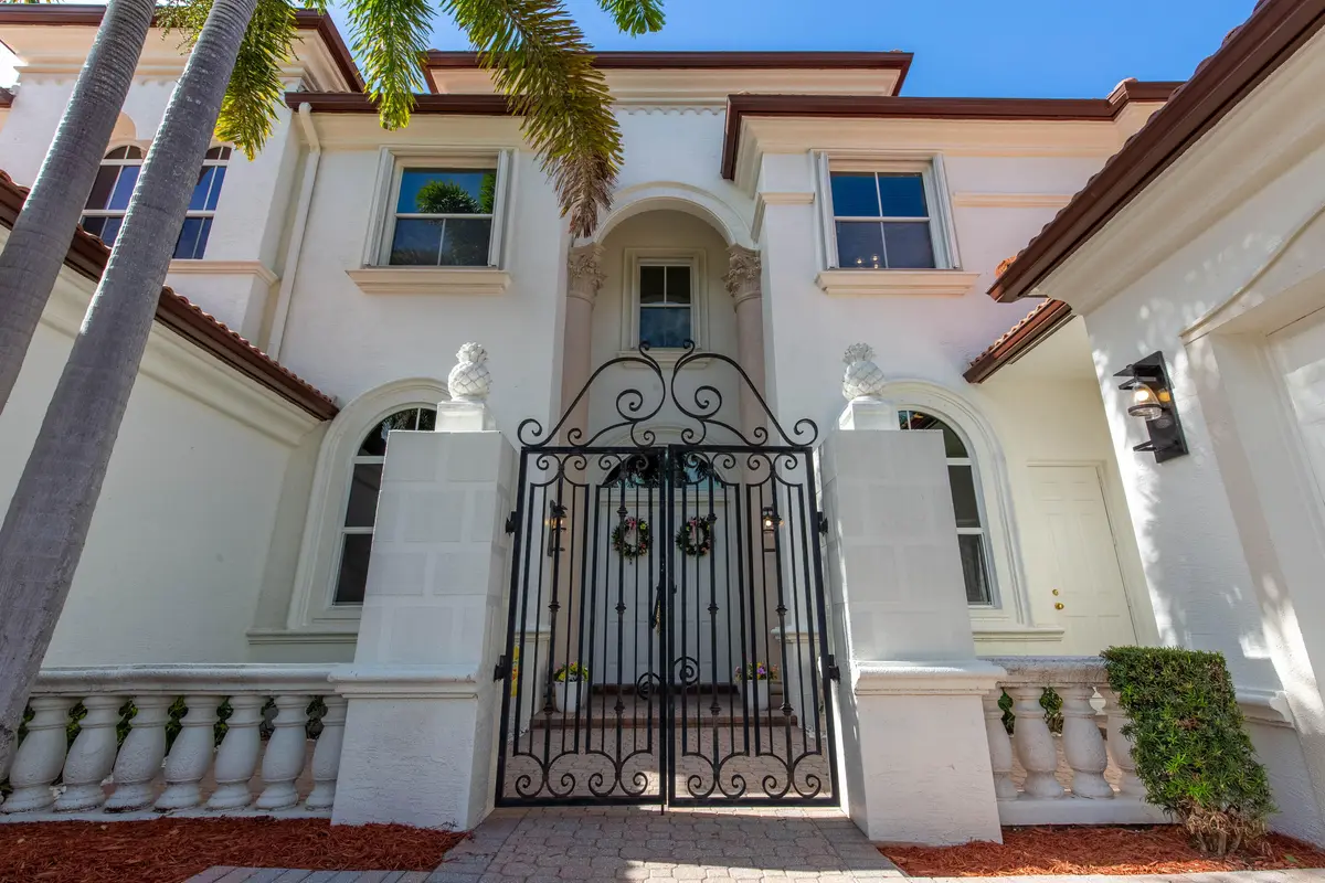 2619 Treanor Terrace, Wellington, FL – photo 7
