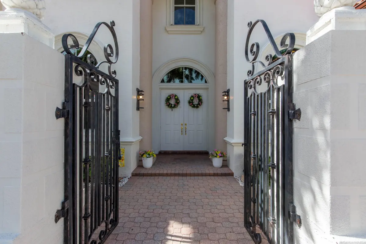 2619 Treanor Terrace, Wellington, FL – photo 8