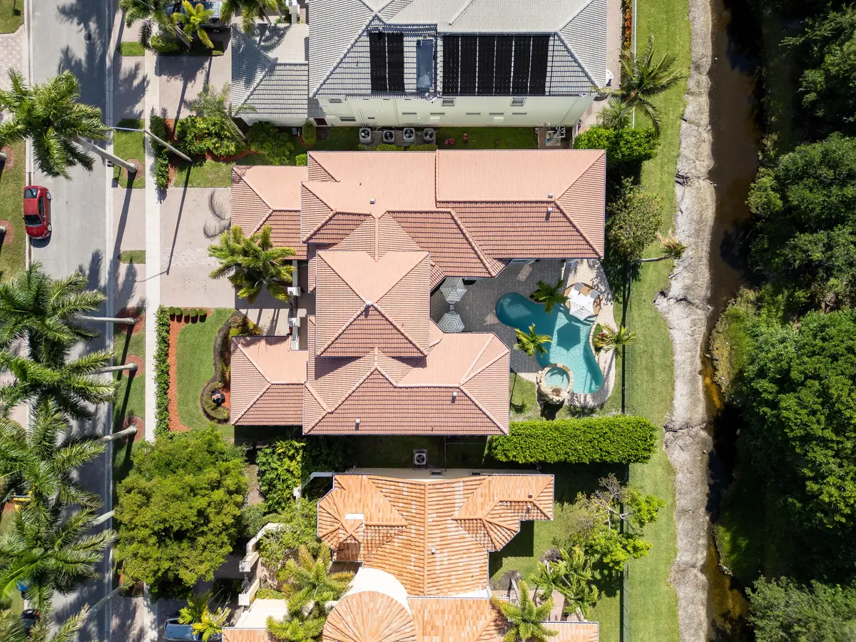 2619 Treanor Terrace, Wellington, FL – photo 3