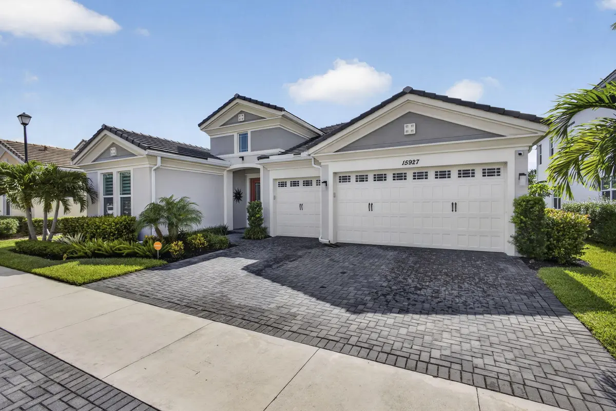 4-web-or-mls-BS1A7697 at 15927 Orchard Drive, Westlake