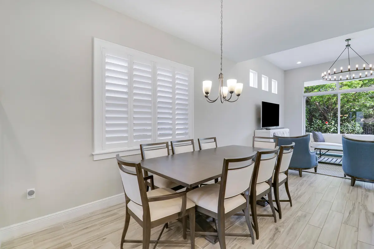 House4-16 at 125 Bonnette Hunt Club Lane, Palm Beach Gardens
