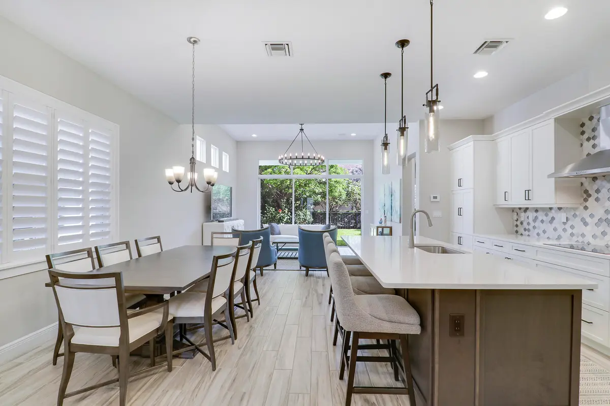 House4-17 at 125 Bonnette Hunt Club Lane, Palm Beach Gardens