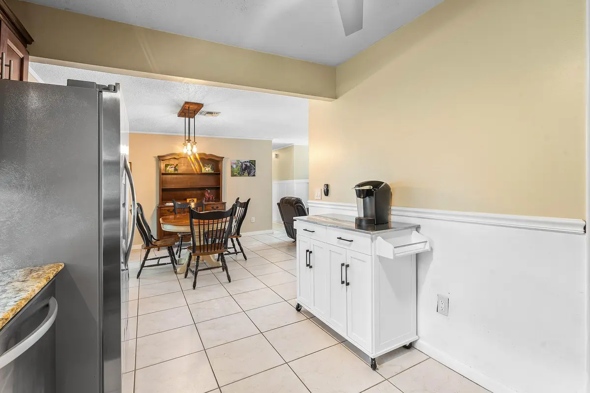 012-1108SonataWay-RoyalPalmBeach-FL-3341 at 1108 Sonata Way, Royal Palm Beach
