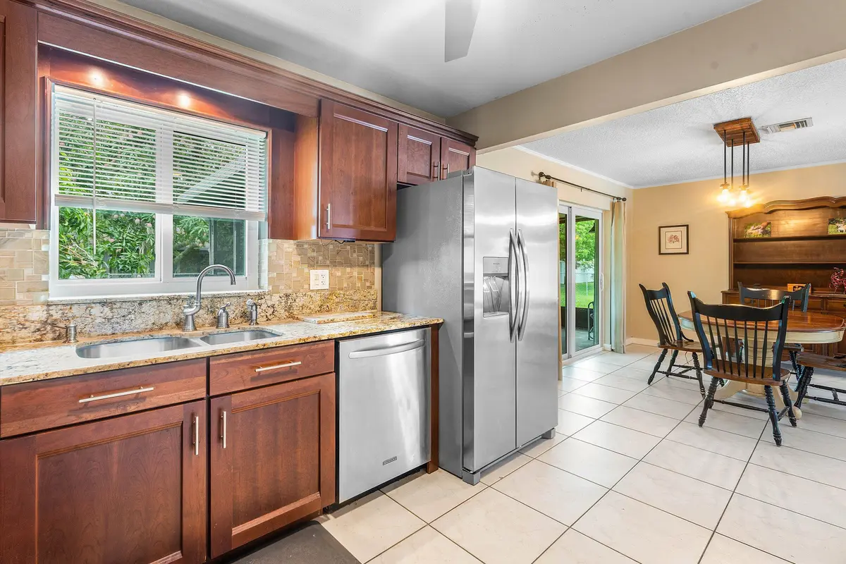 011-1108SonataWay-RoyalPalmBeach-FL-3341 at 1108 Sonata Way, Royal Palm Beach