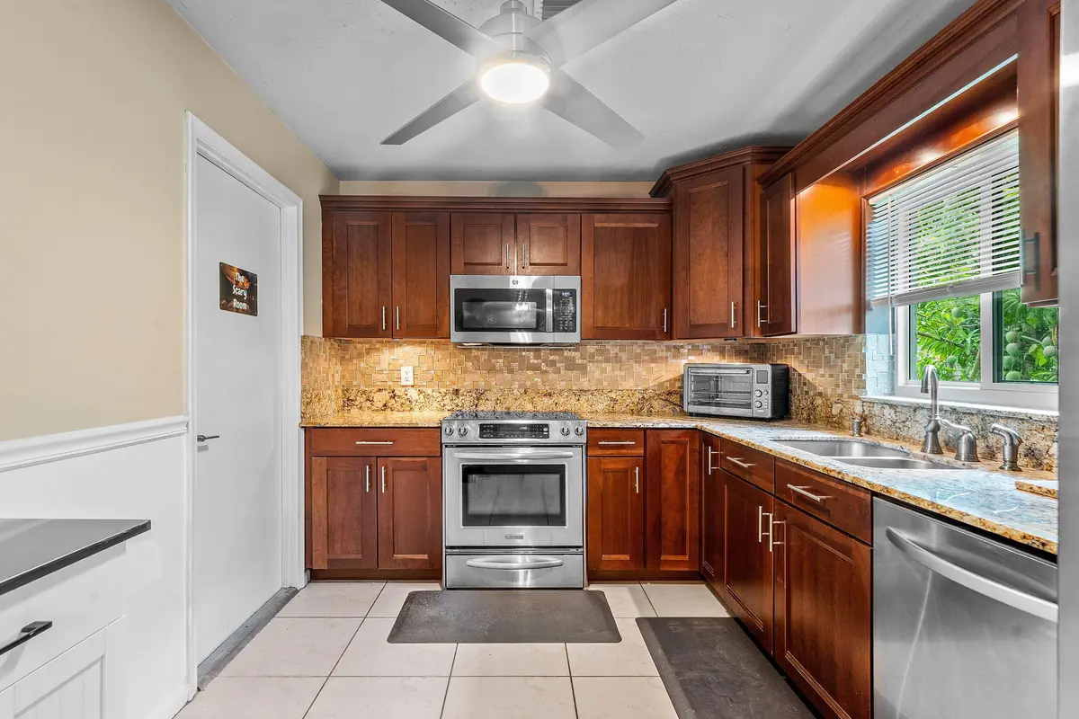 010-1108SonataWay-RoyalPalmBeach-FL-3341 at 1108 Sonata Way, Royal Palm Beach