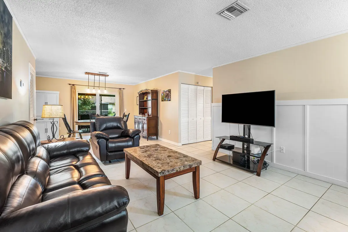 009-1108SonataWay-RoyalPalmBeach-FL-3341 at 1108 Sonata Way, Royal Palm Beach