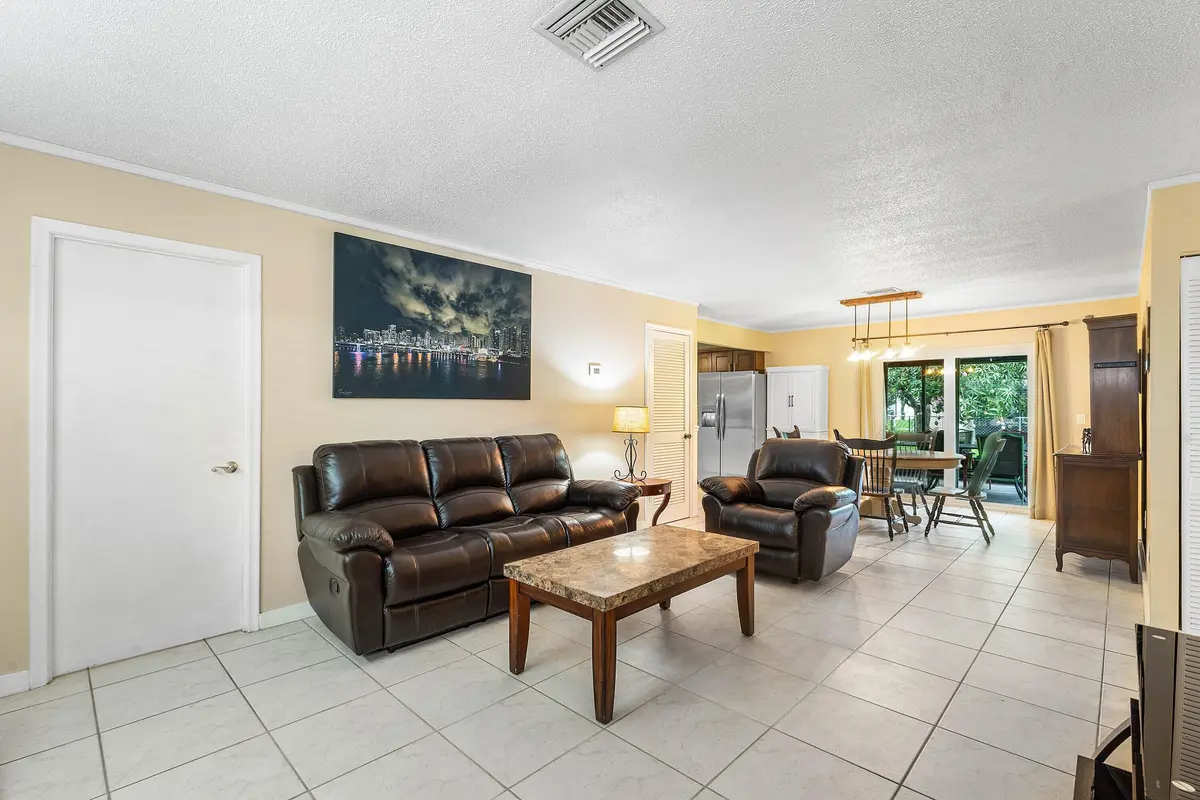 008-1108SonataWay-RoyalPalmBeach-FL-3341 at 1108 Sonata Way, Royal Palm Beach