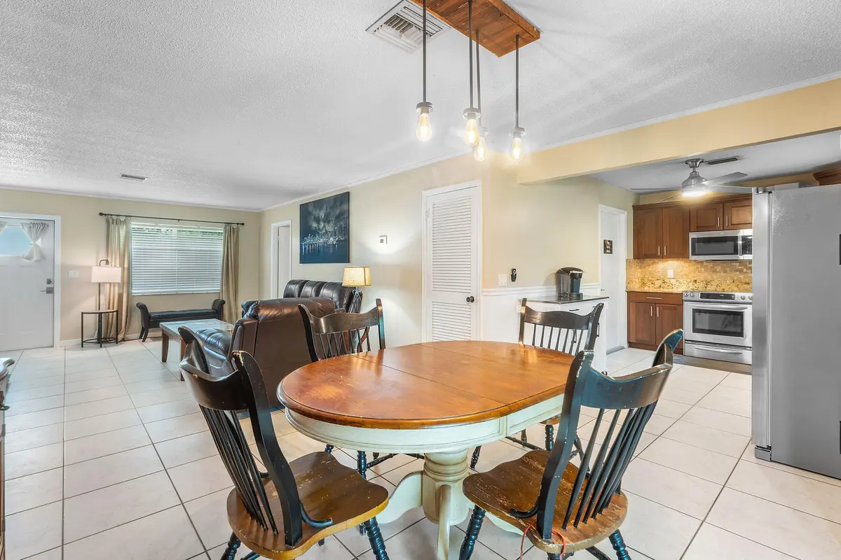 006-1108SonataWay-RoyalPalmBeach-FL-3341 at 1108 Sonata Way, Royal Palm Beach