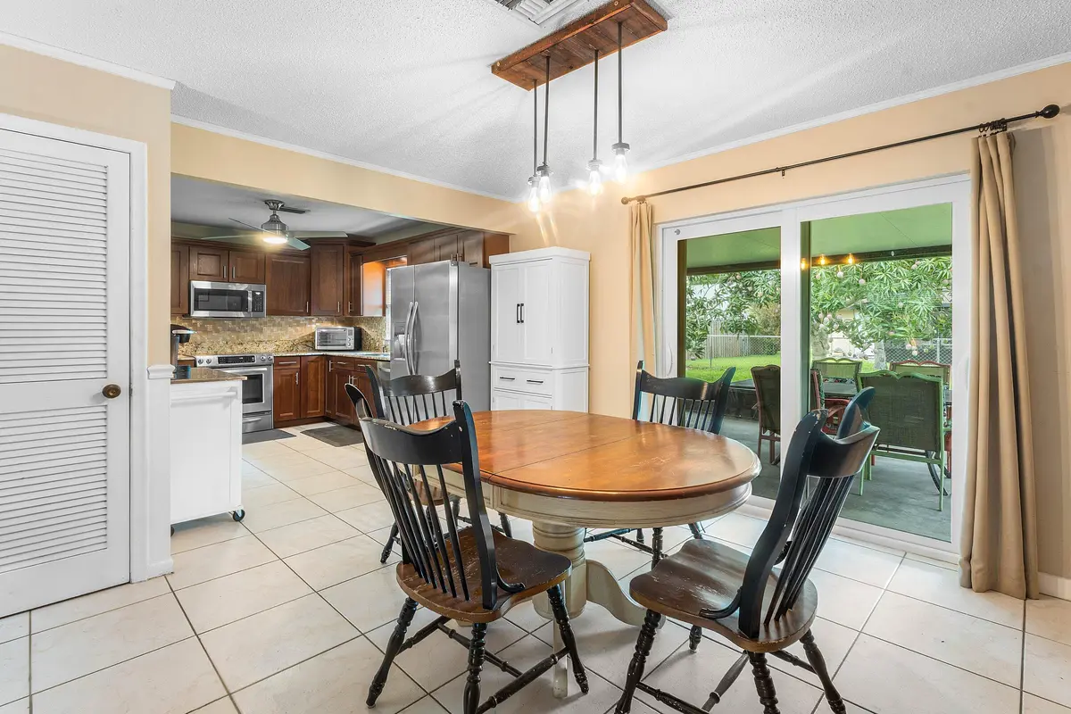 005-1108SonataWay-RoyalPalmBeach-FL-3341 at 1108 Sonata Way, Royal Palm Beach