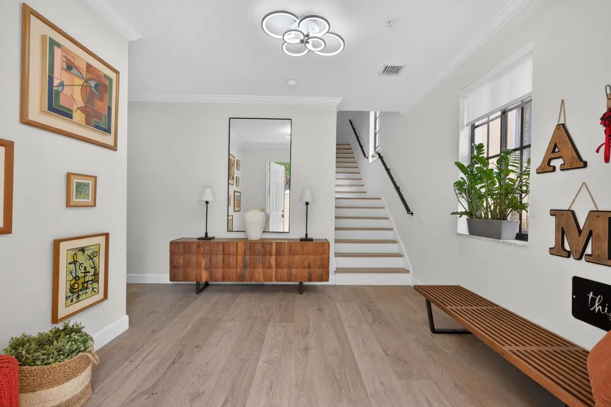 1687-17 - Copy at 1687 Passion Vine Circle 1687, Weston
