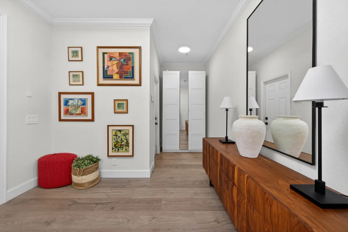 1687-19 - Copy at 1687 Passion Vine Circle 1687, Weston
